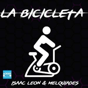 La Bicicleta