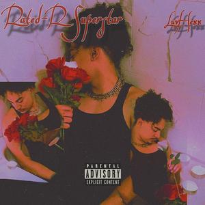 baby turn the lights off (Explicit)