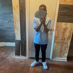 static (feat. luhtati_) (Explicit)