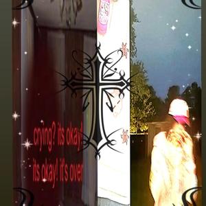 SLM (STUNTIN' LIKE ME) (Explicit)