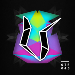 Cats & Harmonise (Extended Mix)