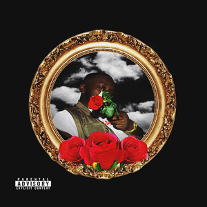 boyz from da hood (Explicit)