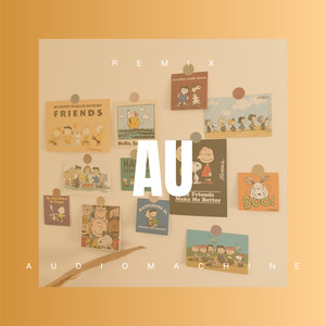 这最后一次的分离发了疯的想你