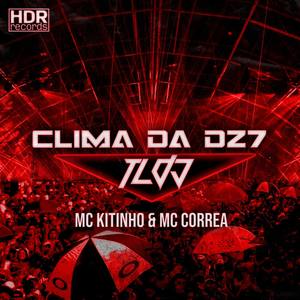 Clima Da DZ7 (Explicit)