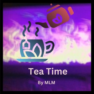 Tea Time