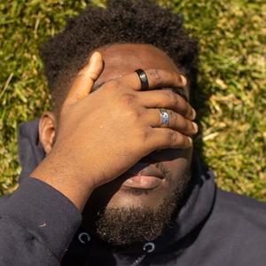 graduation freestyle