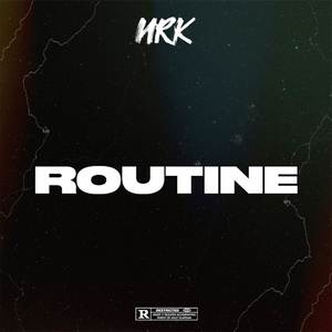 Routine (Explicit)