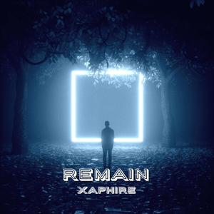 Remain