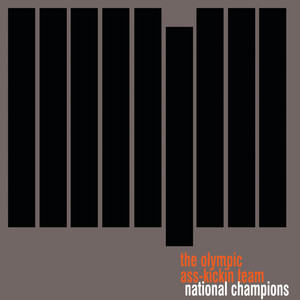 National Champions