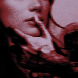 if i didn't know better