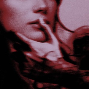 if i didn't know better