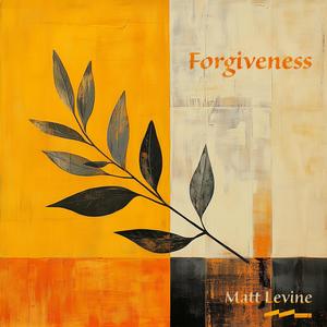 Forgiveness (feat. Circadian String Quartet)