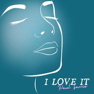 I Love It