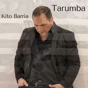 Tarumba