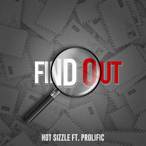 Find Out (feat. Prolific) [Explicit]