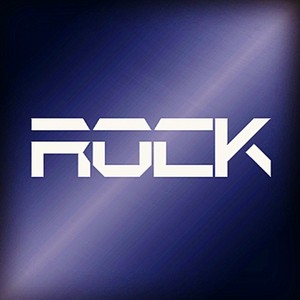 Drake - Hotline (Rock Fidget Bass Bootleg)