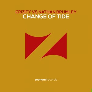 Change Of Tide (Vocal Mix)