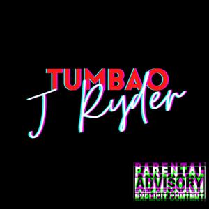 Tumbao (Explicit)