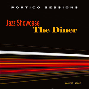 When Sunny Gets Blue