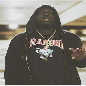 tell me (feat. Young Mezzy)
