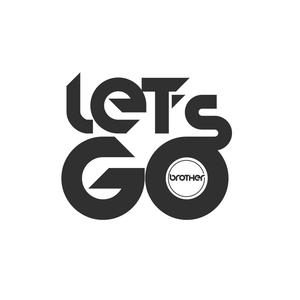Soul to soul (feat. DJ KING TARA & DUBANE MF) (Remix)