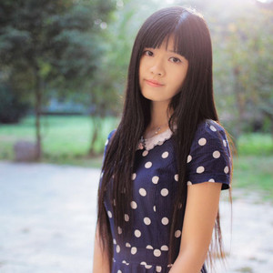 送你一朵小红花 (Single Version)