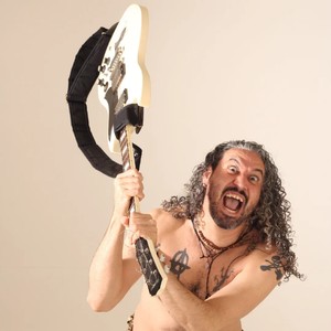 Preguiçoso Dedicado