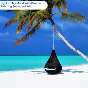 Meditating Minds (Sleep Sounds) (Original Mix)