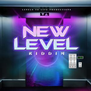 New Level Riddim