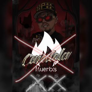 Rip Señores Exponentes Mx (Explicit)