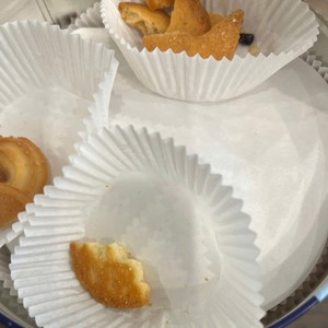 TRẦN THANH QUỐC THÀNH - Vẫn Như