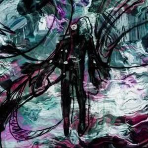 Catalog (feat. jaytyler & kranky) (Explicit)