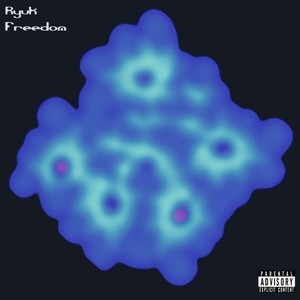 FREEDOM (Explicit)
