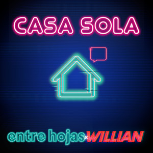 Casa Sola