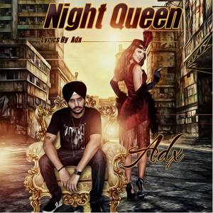 Night Queen