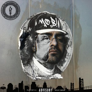 Unity (Explicit)