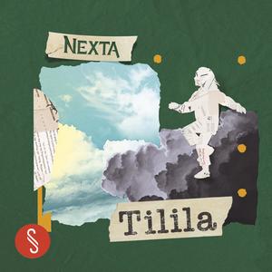 Tilila (Explicit)