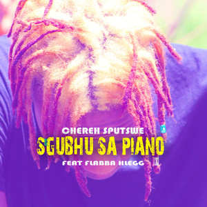 Sgubhu Sa Piano