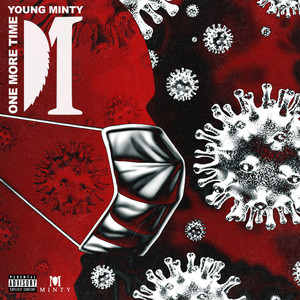 One More Time (Explicit)