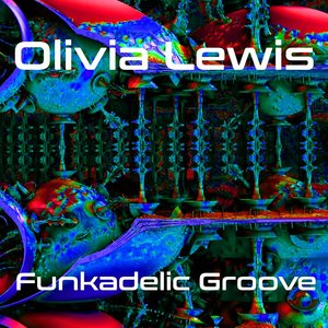 Funkadelic Groove