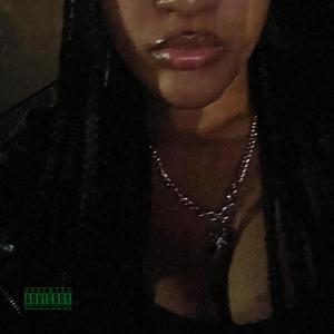 dracZn9s (feat. 4oreverXo & Drö) (Explicit)