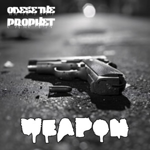 WEAPON