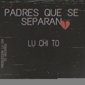 Padres que se separan (Original|Explicit)