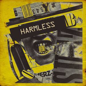 Harmless