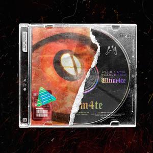 ULTIM4TE (feat. Mack on the Beat, Kiwwi, SL!CK, Nicky Trakks, Sailorurlove, Stargirl, Chi-Chi, Mat4yo, Mix Williams, Cam Steady, Shwabadi, Connor Quest!, FrivolousShara, Rockit Music, Vinny New, HalaCG, The Kevin Bennett, Breeton Boi & NemRaps) [Explicit]