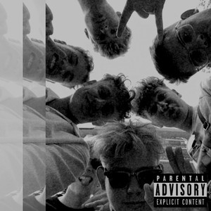 Feverish Dream (Explicit)