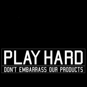 Modern Weapon (Lis Remix Remake)