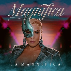 Magnifica