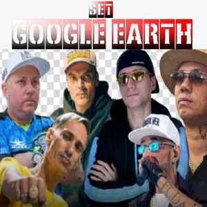 Set Google Eart (Explicit)