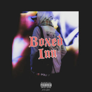 Han Dolo (feat. Baby Nigo) (Explicit)